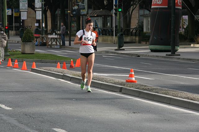 2010 Campionato Galego Marcha Ruta 103